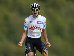 Cycling Tour de France Preview