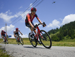 Cycling Tour de France Preview