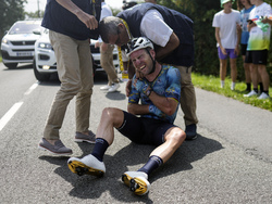 Cycling Tour de France Preview