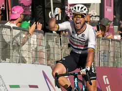 Cycling Tour de France Preview