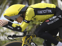 Cycling Tour de France Preview