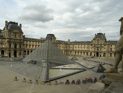 Cycling Tour de France Preview
