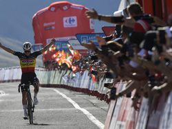 Cycling Tour de France Preview