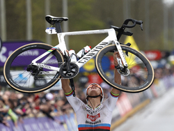 Cycling Tour de France Preview