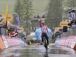 Cycling Tour de France Preview