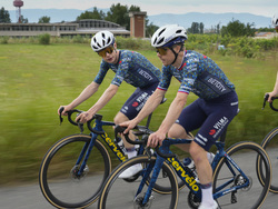 Cycling Tour de France