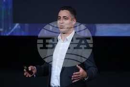 „Булевард 2044“ - форум