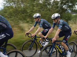 Cycling Tour de France