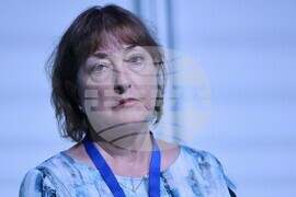 Green Transition Forum 4.0 - Новите перспективи пред Централна и Източна Европа - форум - Пети панел