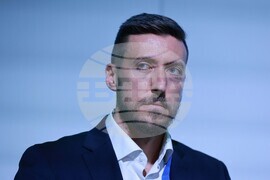 Green Transition Forum 4.0 - Новите перспективи пред Централна и Източна Европа - форум - Пети панел