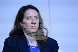 Green Transition Forum 4.0 - Новите перспективи пред Централна и Източна Европа - форум - Пети панел