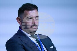 Green Transition Forum 4.0 - Новите перспективи пред Централна и Източна Европа - форум - Пети панел