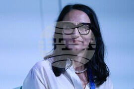 Green Transition Forum 4.0 - Новите перспективи пред Централна и Източна Европа - форум - Пети панел