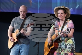 „Булевард 2044“ - форум