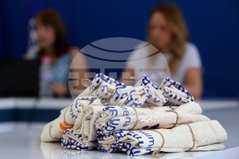 Национален пресклуб на БТА-Ловеч - проект "Европа на Балканите: Общо бъдеще"