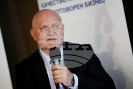 „Европа успява с качествено образование и отговорен бизнес“ - бизнес форум