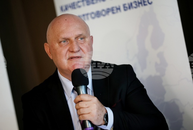 „Европа успява с качествено образование и отговорен бизнес“ - бизнес форум