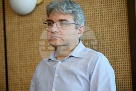 „Европа успява с качествено образование и отговорен бизнес“ - бизнес форум