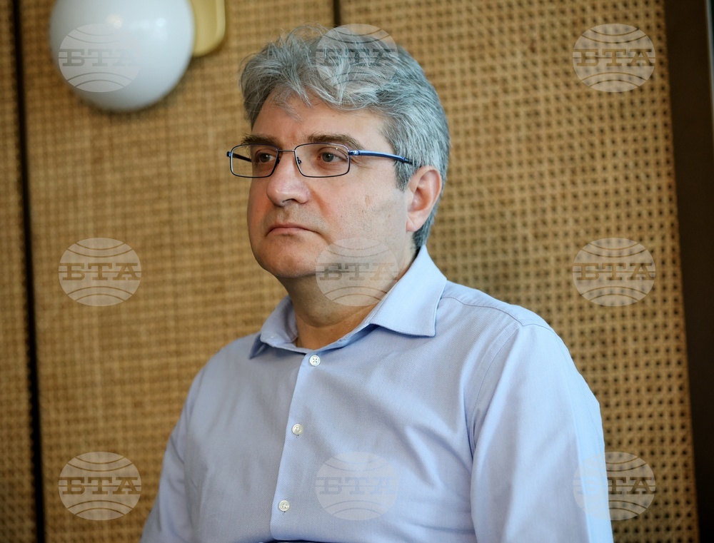 „Европа успява с качествено образование и отговорен бизнес“ - бизнес форум