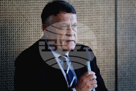 „Европа успява с качествено образование и отговорен бизнес“ - бизнес форум