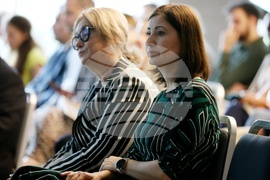 „Европа успява с качествено образование и отговорен бизнес“ - бизнес форум