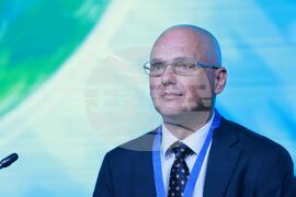 Green Transition Forum 4.0 - Новите перспективи пред Централна и Източна Европа - форум  - Шести панел