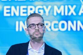 Green Transition Forum 4.0 - Новите перспективи пред Централна и Източна Европа - форум  - Шести панел