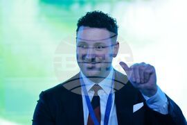 Green Transition Forum 4.0 - Новите перспективи пред Централна и Източна Европа - форум  - Шести панел