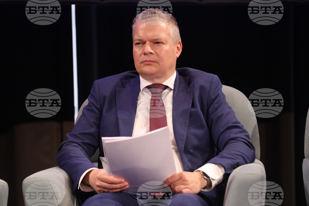 Международен форум за кирилицата „Азбука, език, идентичност“ - първа сесия „Средновековното наследство на кирилицата“