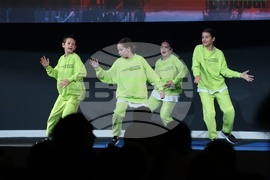 „Булевард 2044“ - форум