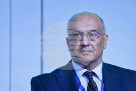 Green Transition Forum 4.0 - Новите перспективи пред Централна и Източна Европа - форум - Седми панел