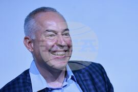 Green Transition Forum 4.0 - Новите перспективи пред Централна и Източна Европа - форум - Седми панел