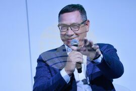 Green Transition Forum 4.0 - Новите перспективи пред Централна и Източна Европа - форум - Седми панел