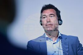 Green Transition Forum 4.0 - Новите перспективи пред Централна и Източна Европа - форум - Седми панел