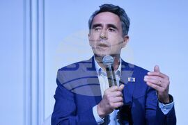 Green Transition Forum 4.0 - Новите перспективи пред Централна и Източна Европа - форум - Седми панел