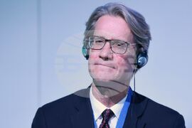 Green Transition Forum 4.0 - Новите перспективи пред Централна и Източна Европа - форум - Седми панел