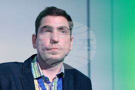 Green Transition Forum 4.0 - Новите перспективи пред Централна и Източна Европа - форум - Седми панел