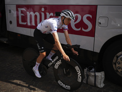 Cycling Tour de France