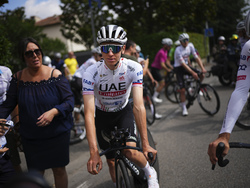 Cycling Tour de France