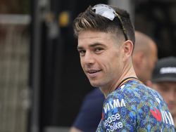 Cycling Tour de France