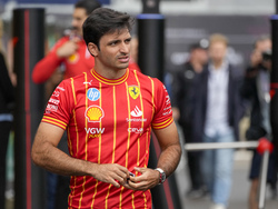Austria F1 GP Auto Racing