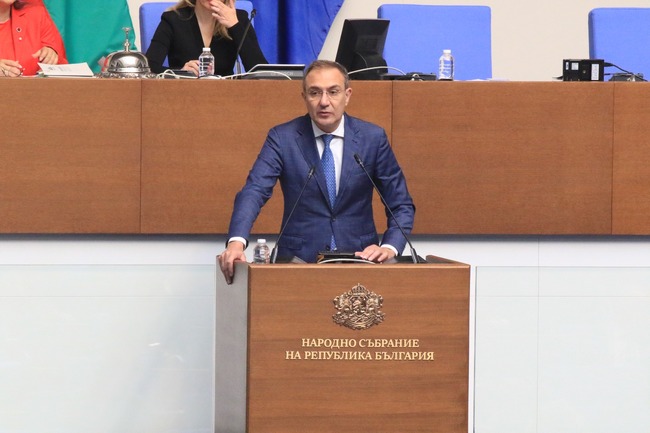 БСП предлага да се спре продажбата на оборудването на АЕЦ „Белене“, докато не се изясни може ли да бъде използвано то в Козлодуй