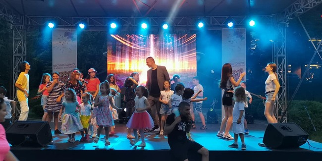 Район Банкя: С юбилеен фестивал започва лятната културна програма на район „Банкя“