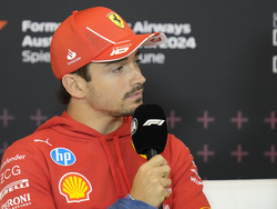 Austria F1 GP Auto Racing