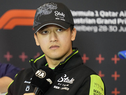 Austria F1 GP Auto Racing