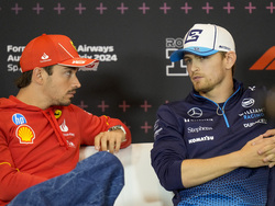 Austria F1 GP Auto Racing