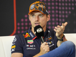 Austria F1 GP Auto Racing