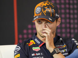 Austria F1 GP Auto Racing