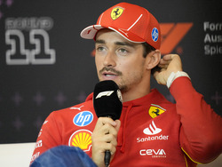 Austria F1 GP Auto Racing
