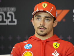 Austria F1 GP Auto Racing
